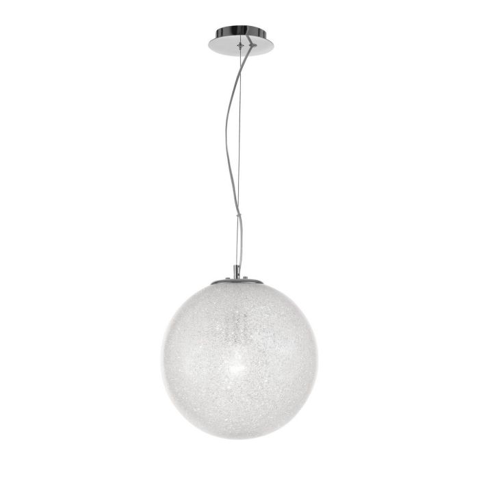 FLANDES-LE42364-Nova Luce-236988
