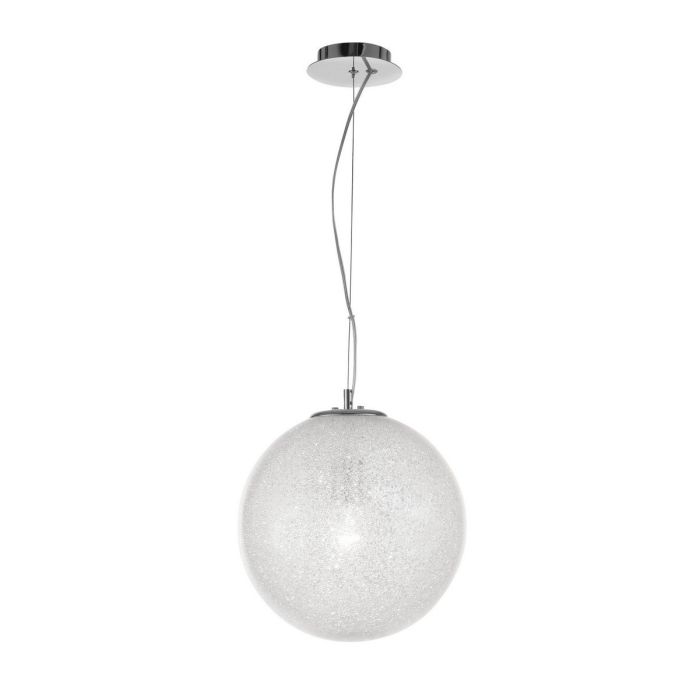 FLANDES-LE42366-Nova Luce-236990