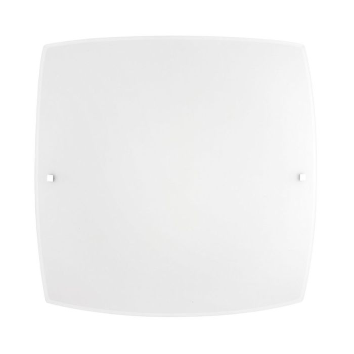 FLORIDA-LE42393-Nova Luce-237001