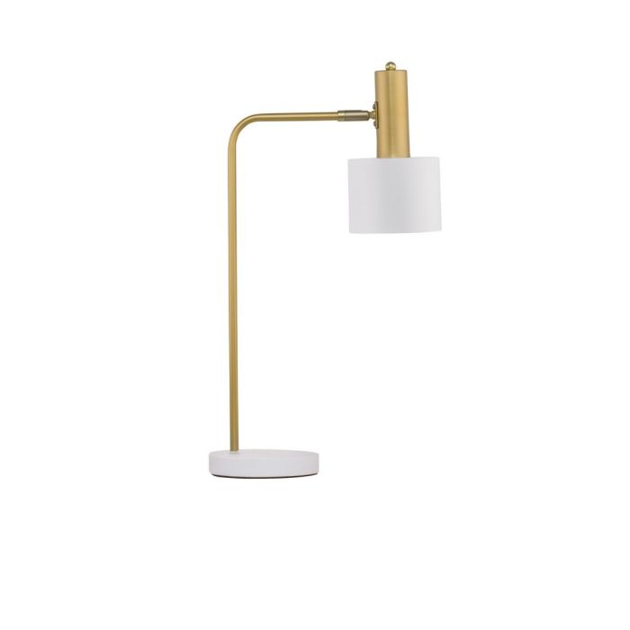 FRESNILLO-LE42971-Nova Luce-237800