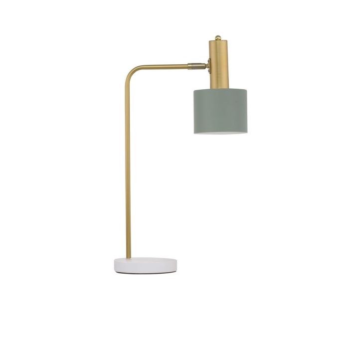FRESNILLO-LE42972-Nova Luce-237801