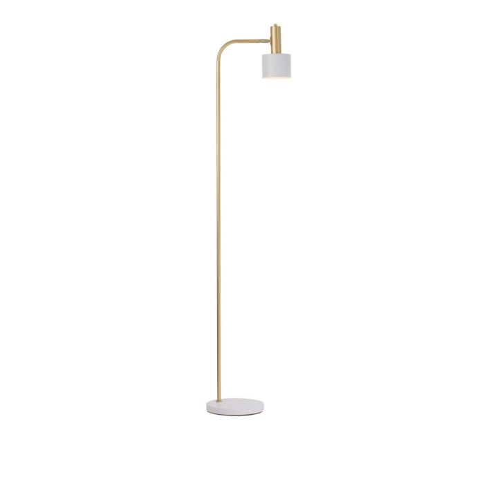 FRESNILLO-LE42973-Nova Luce-237802
