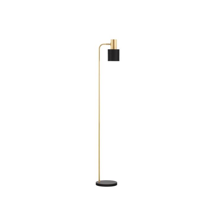 FRESNILLO-LE43443-Nova Luce-238206