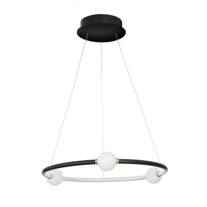 FRIA-LE41392-Nova Luce-236194