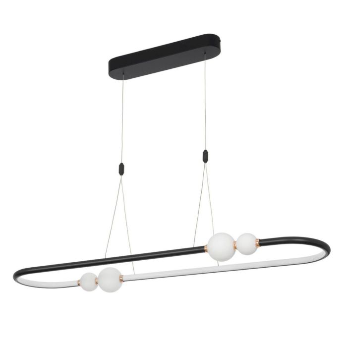 FRIA-LE41393-Nova Luce-236195