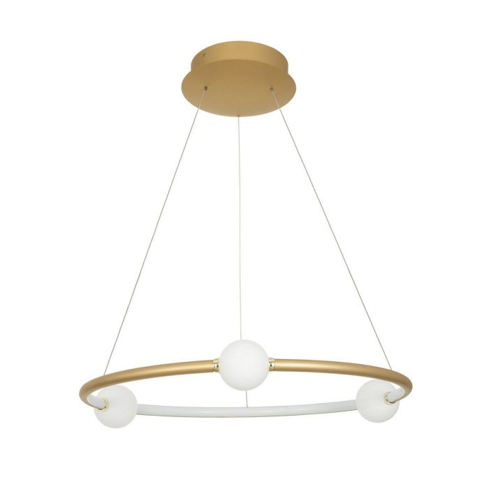 FRIA-LE41396-Nova Luce-236198