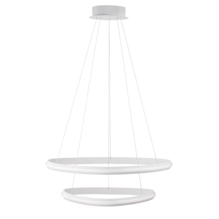 FUNZA-LE41633-Nova Luce-236422