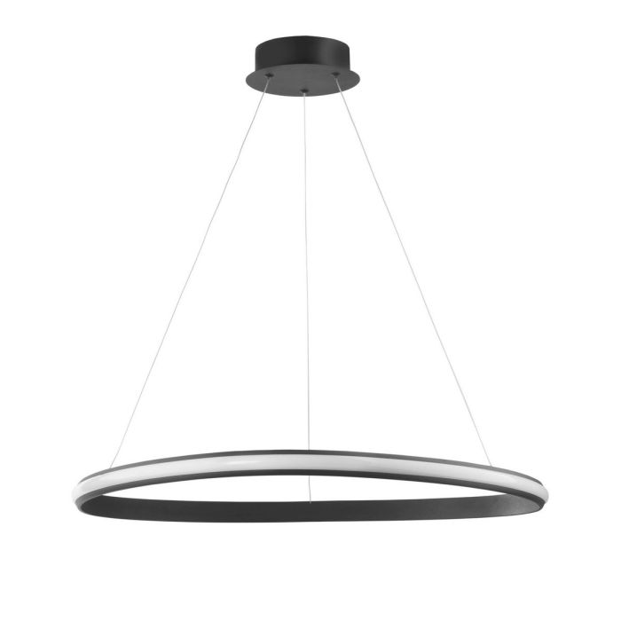 FUNZA-LE41635-Nova Luce-236424