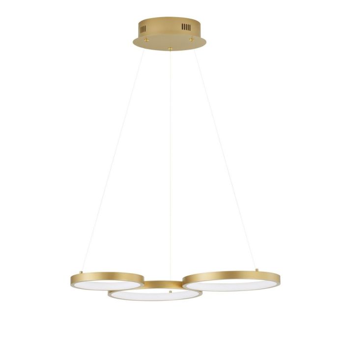 GARCIA-LE42826-Nova Luce-237657
