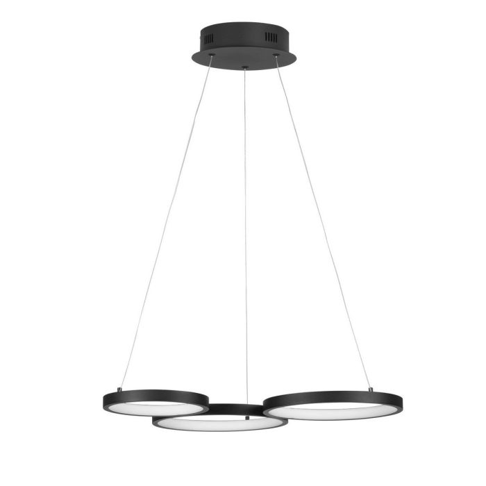 GARCIA-LE42827-Nova Luce-237658