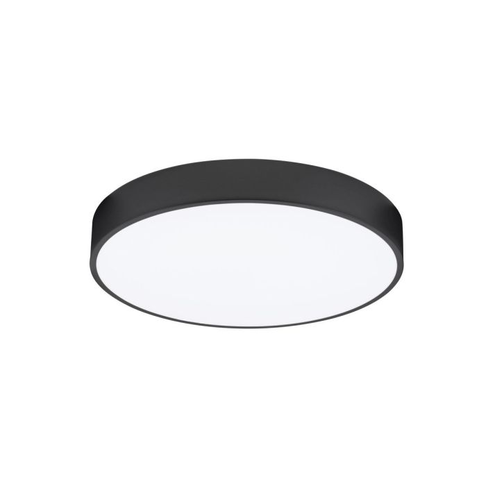 GESELL-LE44409-Nova Luce-238855
