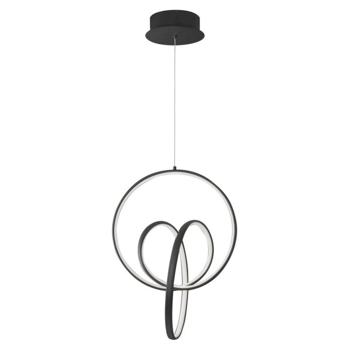GIRON-LE41640-Nova Luce-236429