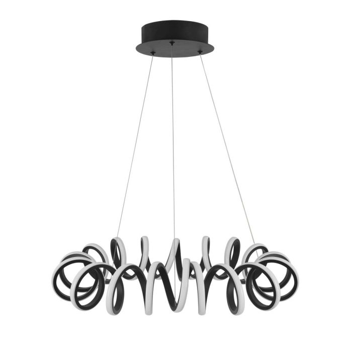 GODOY-LE41641-Nova Luce-236430