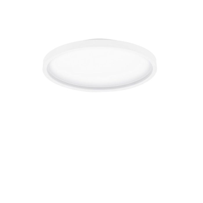 GRACIA-LE44412-Nova Luce-238858