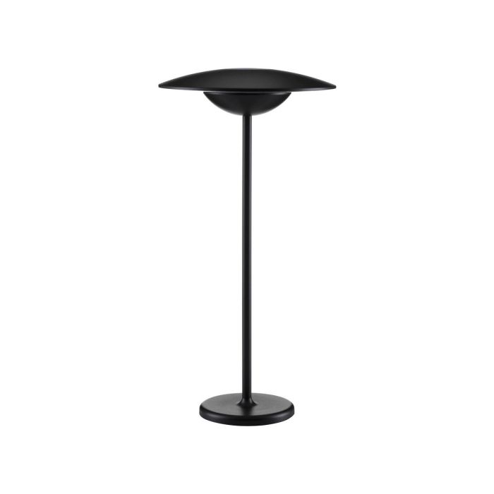 GUADALUPE-LE71531-Nova Luce-237872