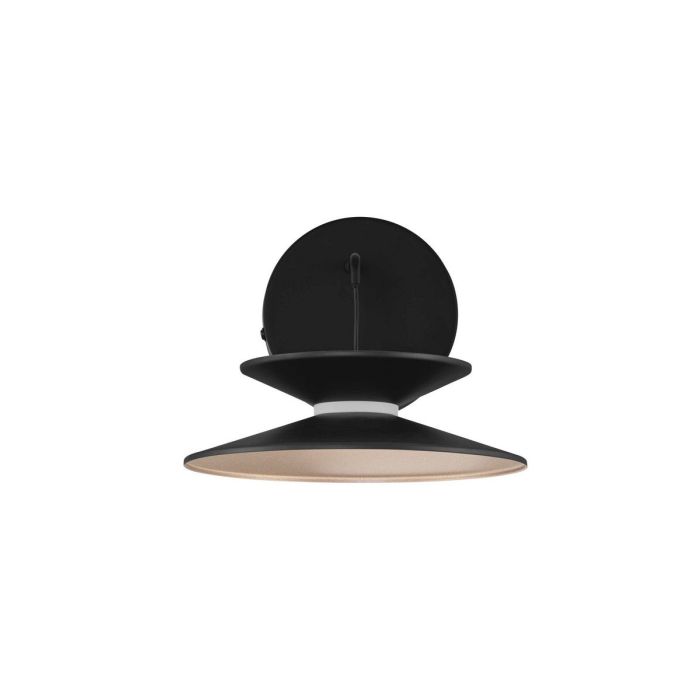 GUANAY-LE44745-Nova Luce-239216