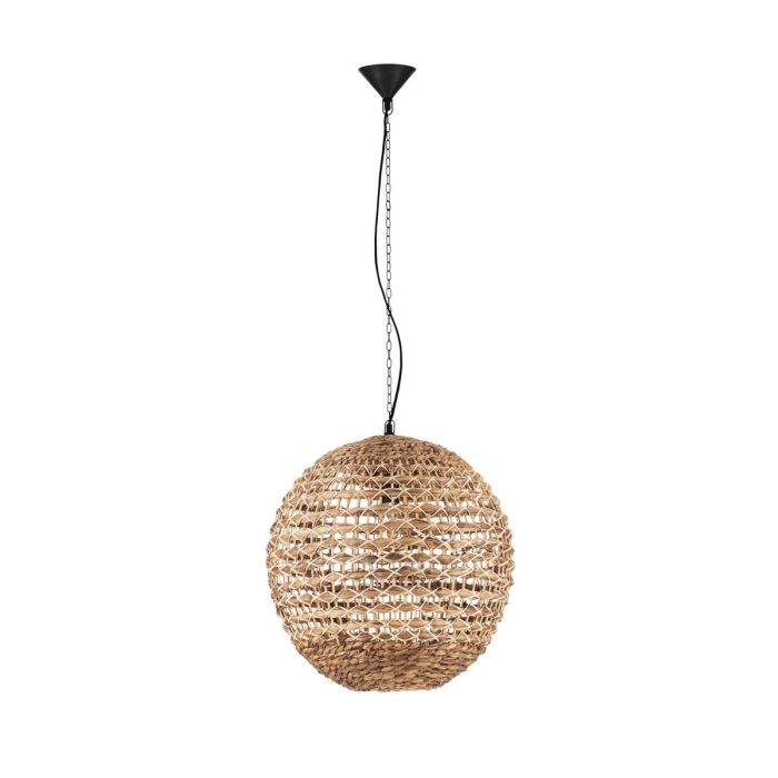 GUARDIA-LE44576-Nova Luce-239231
