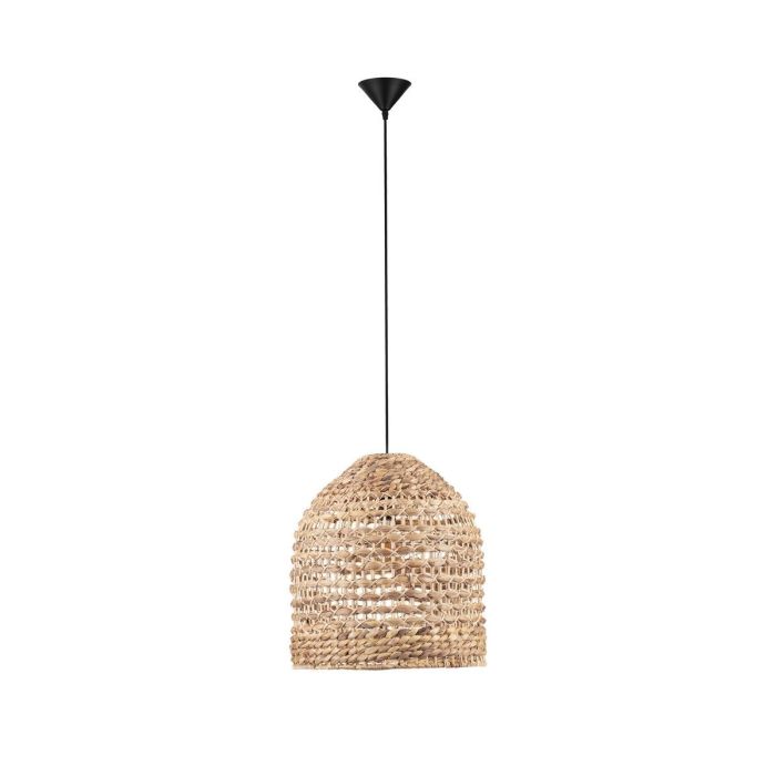 GUARDIA-LE44577-Nova Luce-239232
