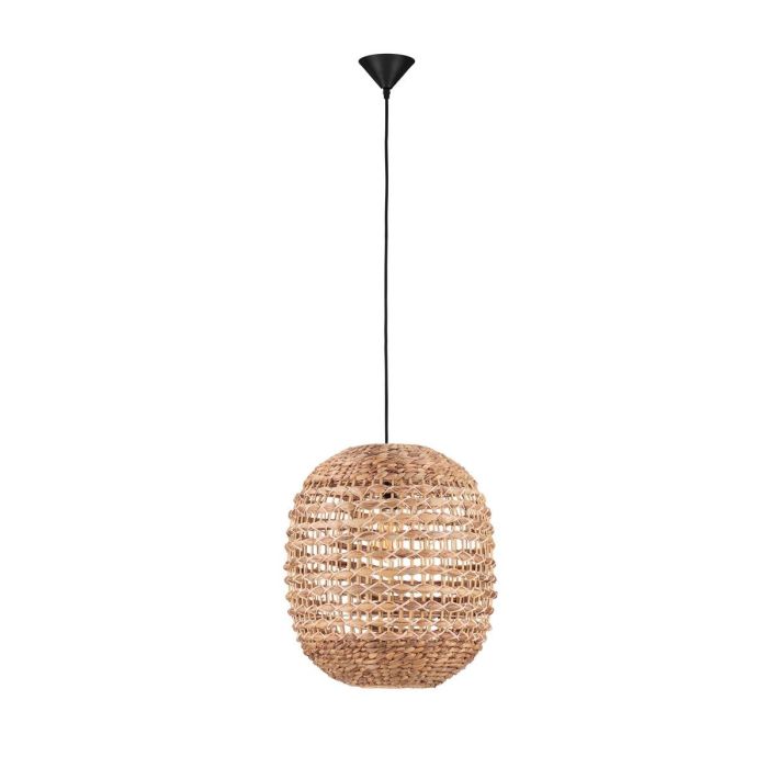 GUARDIA-LE44578-Nova Luce-239233