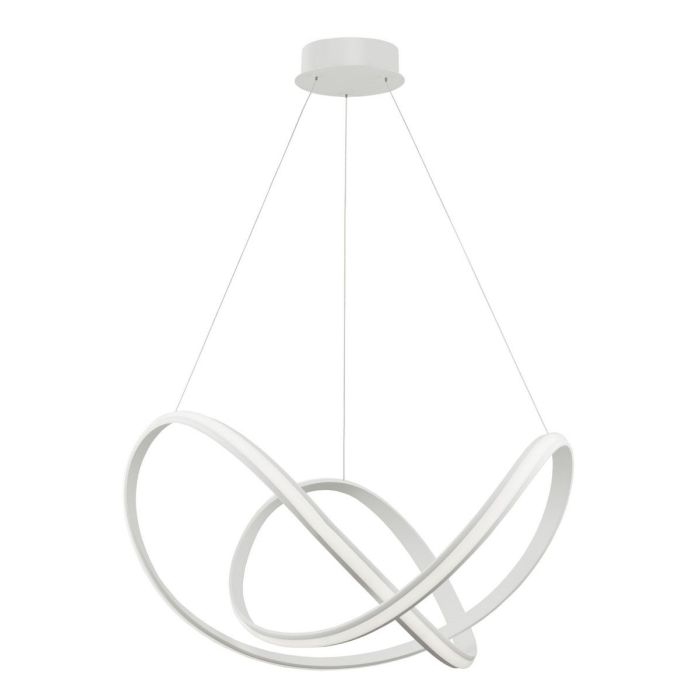 GUIJO-LE41646-Nova Luce-236434