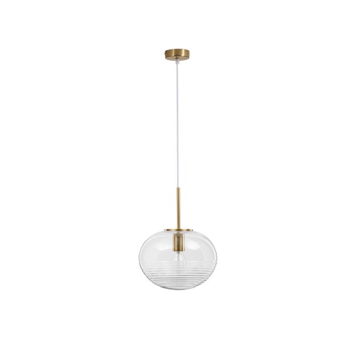 HAINA-LE42645-Nova Luce-237480