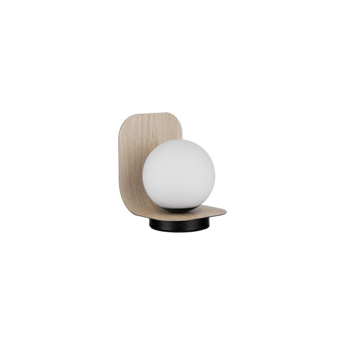 HERAS-LE44296-Nova Luce-238742