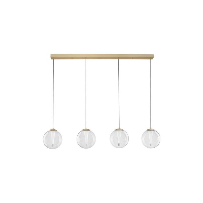 HUALMAY-LE44833-Nova Luce-239250