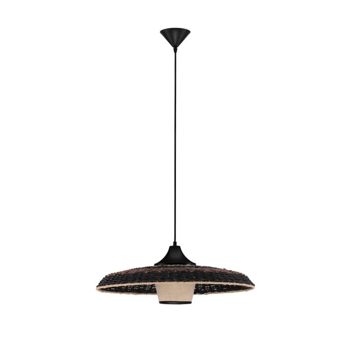 HUANUNI-LE44574-Nova Luce-239261