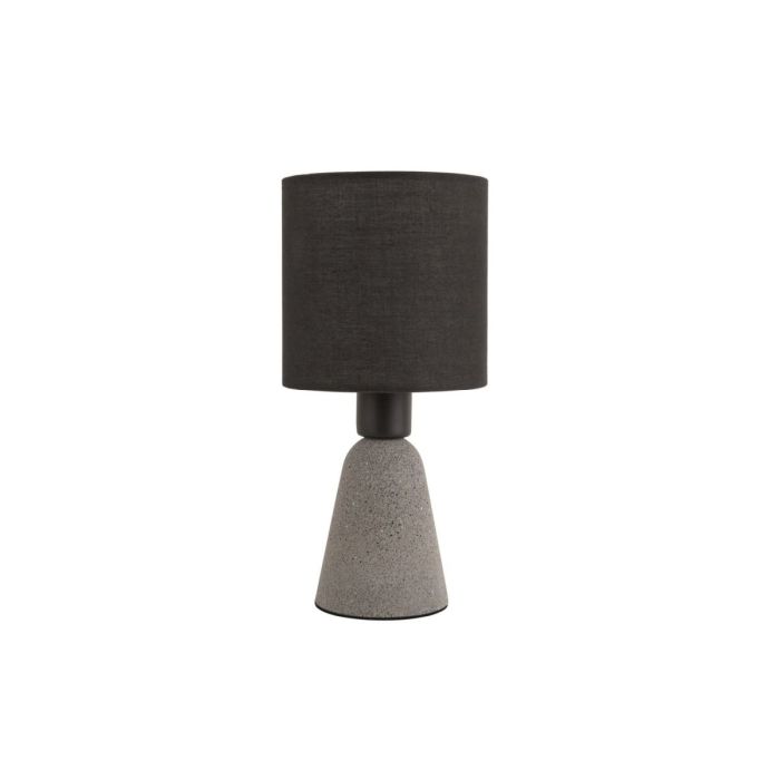 IBAGUE-LE42967-Nova Luce-237796