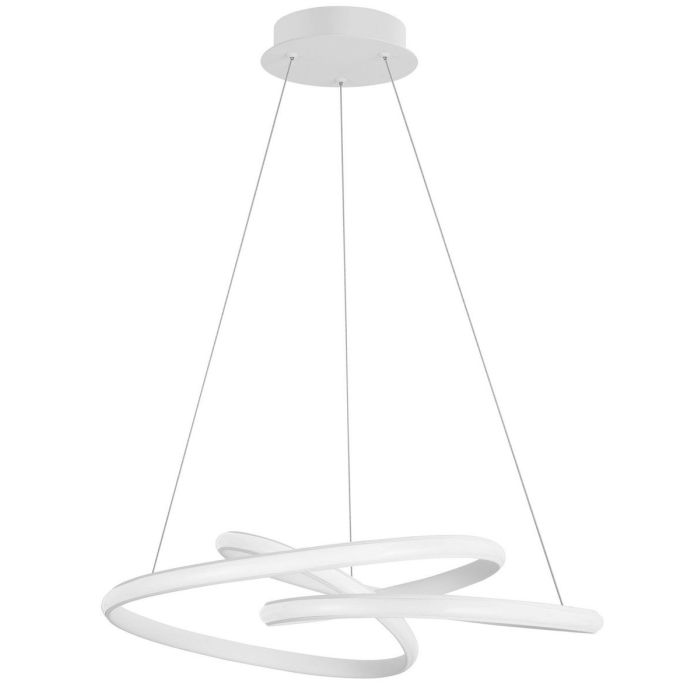 IBIZA-LE41652-Nova Luce-236438