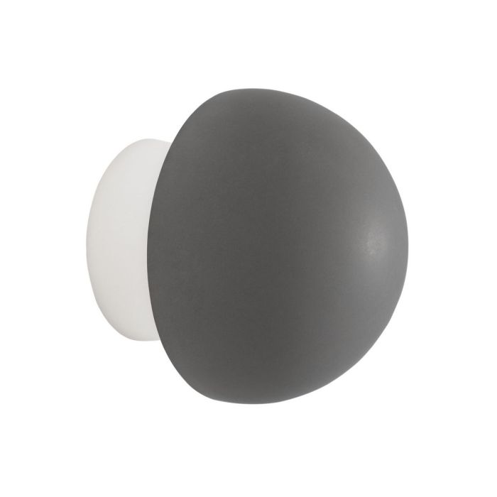 IGUAZU-LE42067-Nova Luce-236767