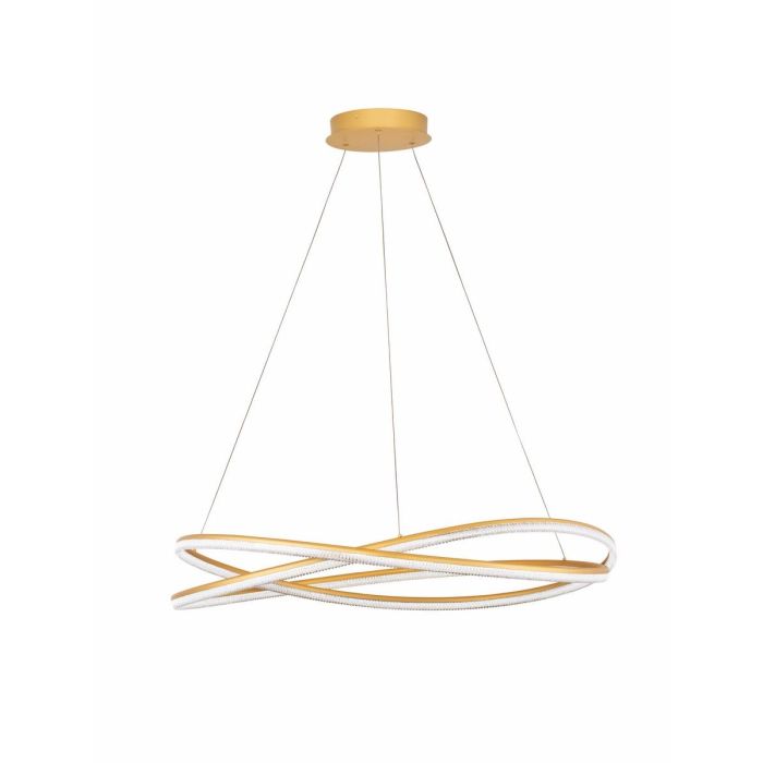 ILAVE-LE44324-Nova Luce-238770