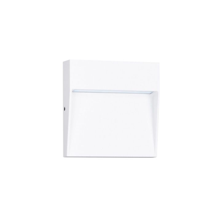 IMPERIAL-LE73763-Nova Luce-239619