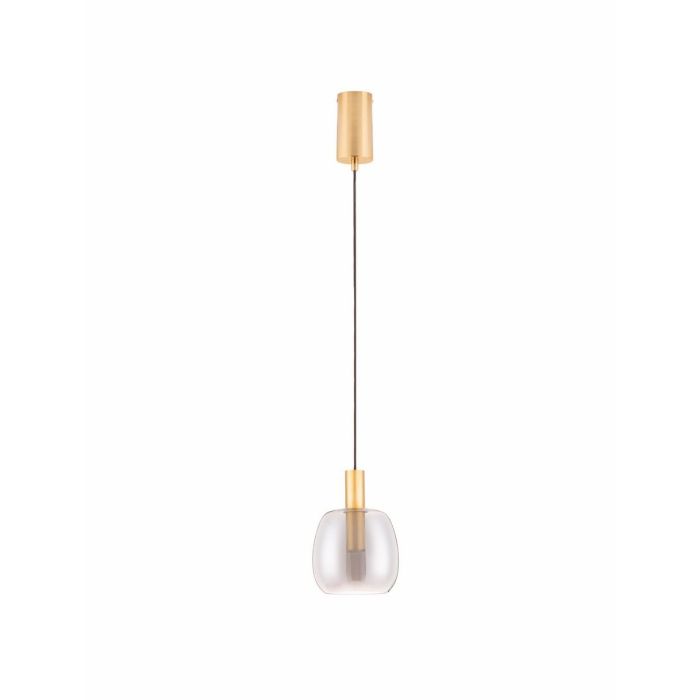 IQUITOS-LE44845-Nova Luce-239305