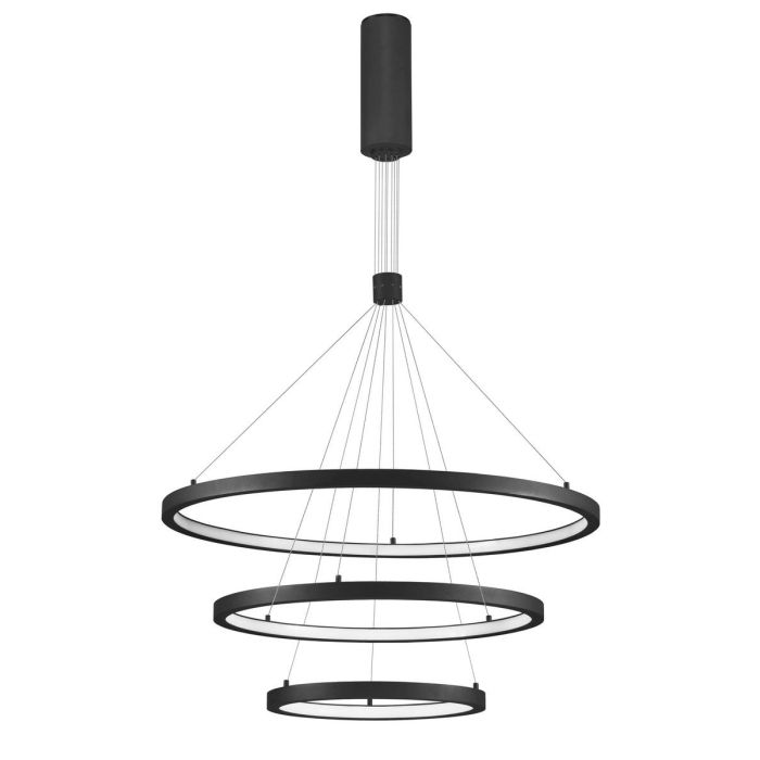 IRUN-LE41410-Nova Luce-236210