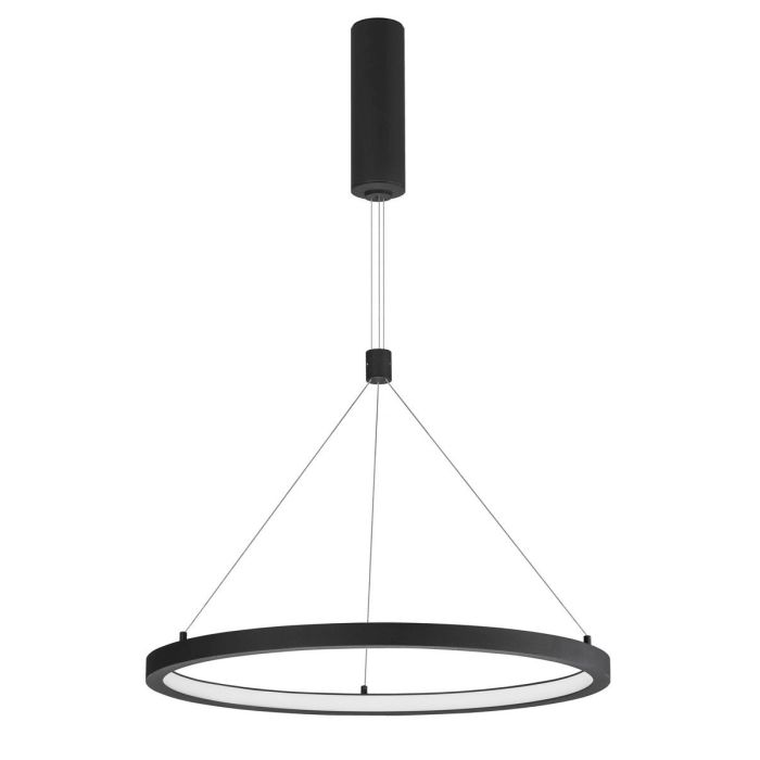 IRUN-LE41411-Nova Luce-236211