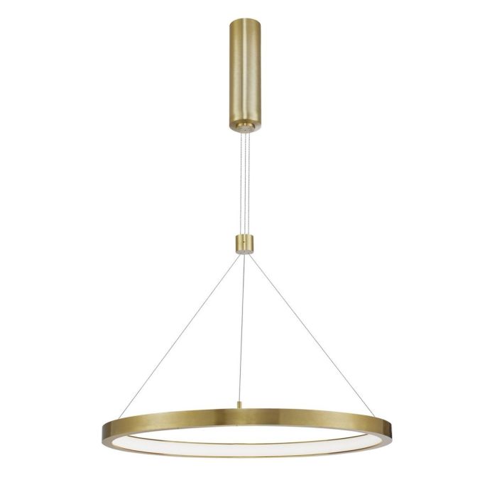 IRUN-LE41413-Nova Luce-236213