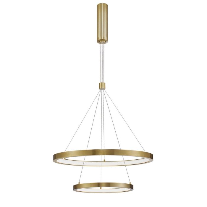 IRUN-LE41414-Nova Luce-236214