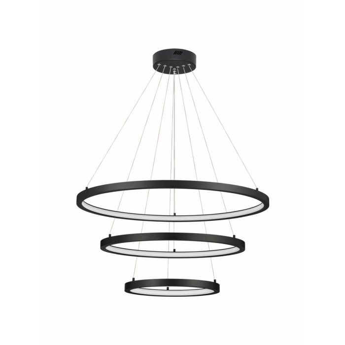 IRUN-LE43301-Nova Luce-238064