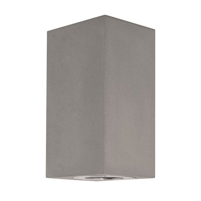 IXTAPALUCA-LE71607-Nova Luce-237948