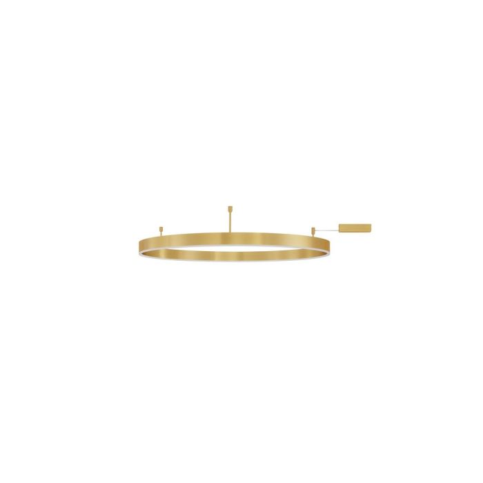JACA-LE43268-Nova Luce-238031