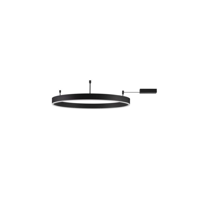 JACA-LE43272-Nova Luce-238035