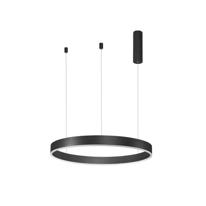 JACA-LE43500-Nova Luce-238329