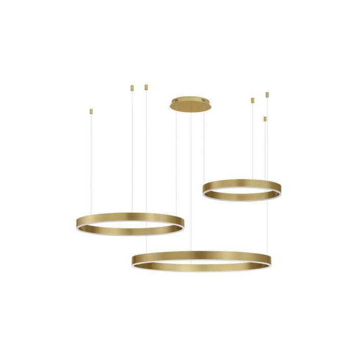 JACA-LE43503-Nova Luce-238332