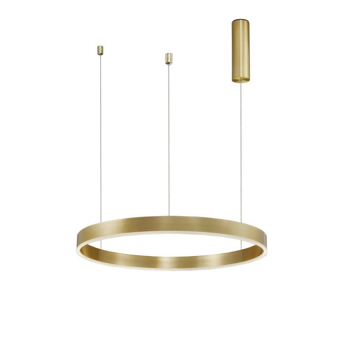 JACA-LE43505-Nova Luce-238334