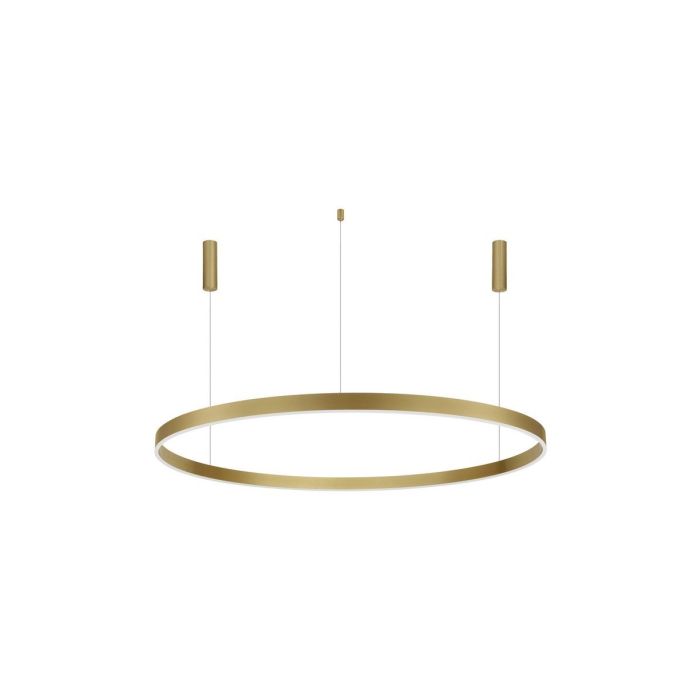 JACA-LE43510-Nova Luce-238339