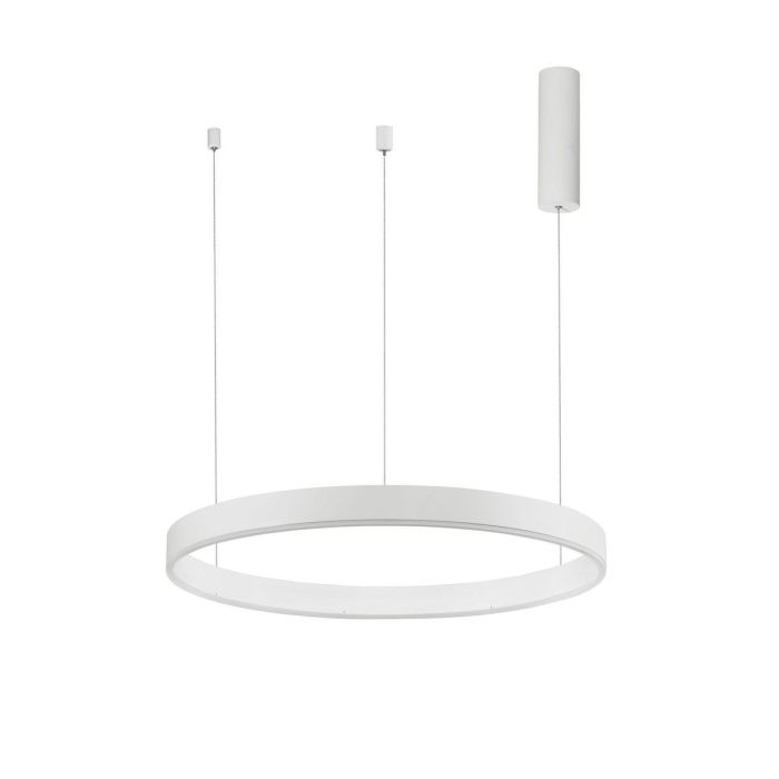 JACA-LE43512-Nova Luce-238341