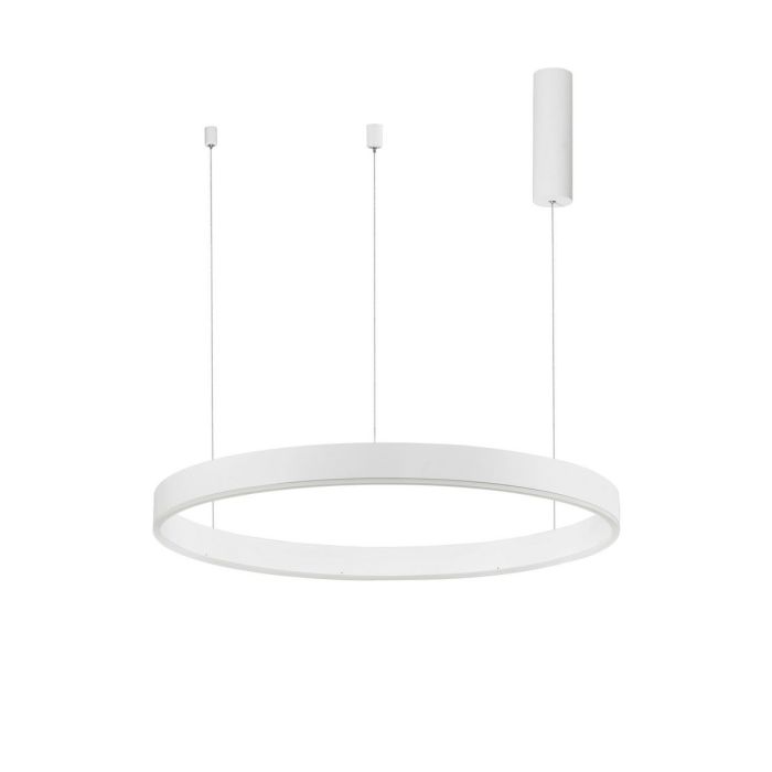 JACA-LE43513-Nova Luce-238342