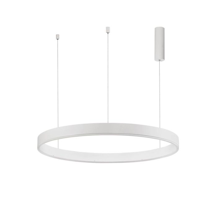 JACA-LE43514-Nova Luce-238343
