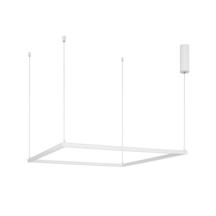JAEN-LE41428-Nova Luce-236228